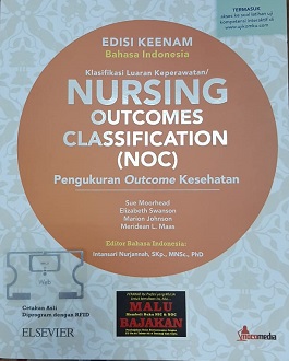klik untuk memperbesar gambar